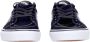 Vans Sk8-low Zwart Wit Sneaker Black Heren - Thumbnail 4