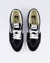 Vans Sk8-Mid Reissue 83 Sneakers Black Dames - Thumbnail 3