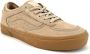 Vans Skate Rowley Skate Schoenen bruin - Thumbnail 3