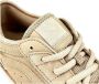 Vans Skate Rowley Skate Schoenen bruin - Thumbnail 5