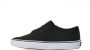 Vans Sneakers Atwood van textielen canvasmateriaal - Thumbnail 8