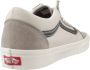 Vans Sneakers laag 'Old Skool' - Thumbnail 4