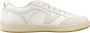 Vans Lifestyle Sneaker Lowland Cc Jmp R 0007P2 VNCD3 Marshmallow - Thumbnail 9