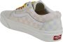 Vans Anaheim Factory Old Skool 36 D sneaker met print - Thumbnail 11