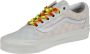 Vans Anaheim Factory Old Skool 36 D sneaker met print - Thumbnail 12