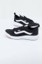 Vans Ultrarange Schoenen Black Textil Synthetisch 5 Foot Locker - Thumbnail 15