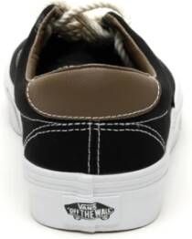 Vans Sneakers Black Heren