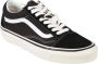 Vans Sneakers Black Heren - Thumbnail 2