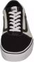 Vans Sneakers Black Heren - Thumbnail 3