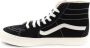 Vans Hoge Sneakers SK8-Hi TAPERED VR3 - Thumbnail 3