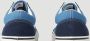 Vans Old Skool 36 DX Sneakers Blauw - Thumbnail 4