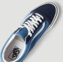 Vans Old Skool 36 DX Sneakers Blauw - Thumbnail 5