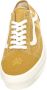 Vans Bruine Canvas Veterschoenen Brown Heren - Thumbnail 3