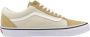 Vans Klassieke Old Skool Sneakers voor Mannen Brown Heren - Thumbnail 5