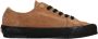 Vans Sneakers Bruin Brown Heren - Thumbnail 3