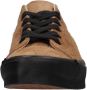 Vans Sneakers Bruin Brown Heren - Thumbnail 4