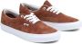 Vans Era Sneakers Brown Heren - Thumbnail 4