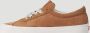 Vans Corduroy Deck Sneakers Brown Heren - Thumbnail 5