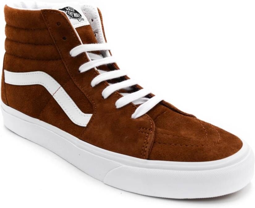 Vans Sneakers Bruin Unisex