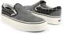 Vans Sneakers Classic-slip-on_vn0a3jez Grijs - Thumbnail 3