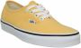 Vans Stijlvolle Comfortabele Sneakers voor Yellow - Thumbnail 5