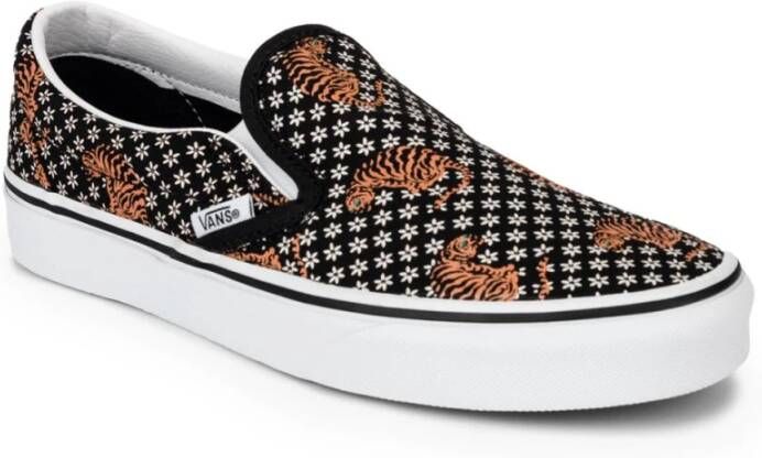 Vans Sneakers Multicolor Dames