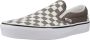 Vans Klassieke Slip-On Sneakers Multicolor Dames - Thumbnail 2