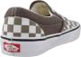 Vans Klassieke Slip-On Sneakers Multicolor Dames - Thumbnail 3