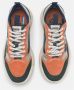 Vans Ultrarange Exo Se Avontuur Sneakers Multicolor Heren - Thumbnail 3