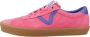 Vans Sport Low Sneakers honeysuckle maat: 36.5 beschikbare maaten:36.5 37 38.5 39 40.5 41 - Thumbnail 5