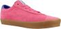 Vans Sport Low Sneakers honeysuckle maat: 36.5 beschikbare maaten:36.5 37 38.5 39 40.5 41 - Thumbnail 7