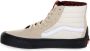 Vans Sk8 Tex Sportschoenen White Dames - Thumbnail 3