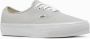 Vans Sneakers van effen leer Gray Heren - Thumbnail 3