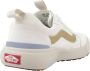 Vans Moderne Damessneakercollectie White Dames - Thumbnail 3