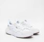 Vans Lage Sneakers UltraRange Neo VR3 TRUE WHITE - Thumbnail 4