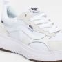 Vans Lage Sneakers UltraRange Neo VR3 TRUE WHITE - Thumbnail 5