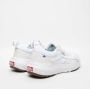 Vans Ultrarange Neo Vr3 Sneakers Beige - Thumbnail 11