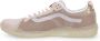 Vans Ultimate Evdnt TWH Sneakers White Heren - Thumbnail 3