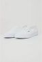 Vans Sneakers authentic platform 2.0 vn0a3av8w001 Wit - Thumbnail 7