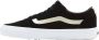 Vans Lage Sneakers VAN-CCC-TMA891-BG - Thumbnail 7