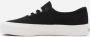 Vans Organisch katoenen sneakers VR3 Mystical Black Dames - Thumbnail 3