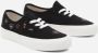 Vans Organisch katoenen sneakers VR3 Mystical Black Dames - Thumbnail 4