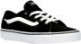 Vans Ademende lage sneaker met gewatteerde enkel Black Heren - Thumbnail 11