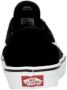 Vans Ademende lage sneaker met gewatteerde enkel Black Heren - Thumbnail 12