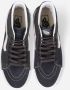 Vans Hoge Sneakers UA SK8-Hi - Thumbnail 5