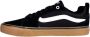 Vans Filmore Sneakers Black Heren - Thumbnail 3