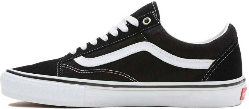 Vans Sokken Zwart Unisex