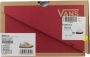 Vans Speed LS Eggplant Sneakers Beige Dames - Thumbnail 8