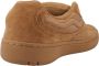 Vans Speed LS Sneakers Brown Heren - Thumbnail 3