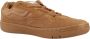 Vans Speed LS Sneakers Brown Heren - Thumbnail 5